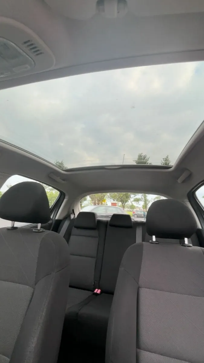 Peugeot 207 2008 - Image 2