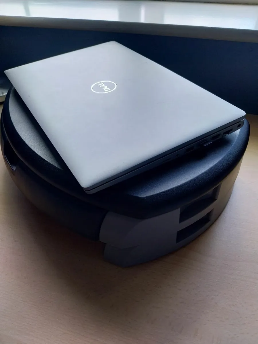 Monitor/Printer Stand - Image 1
