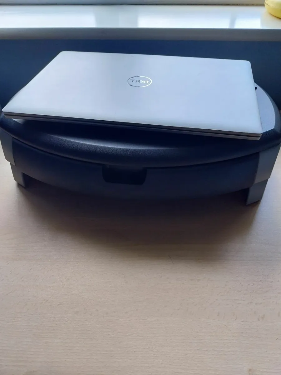 Monitor/Printer Stand - Image 2