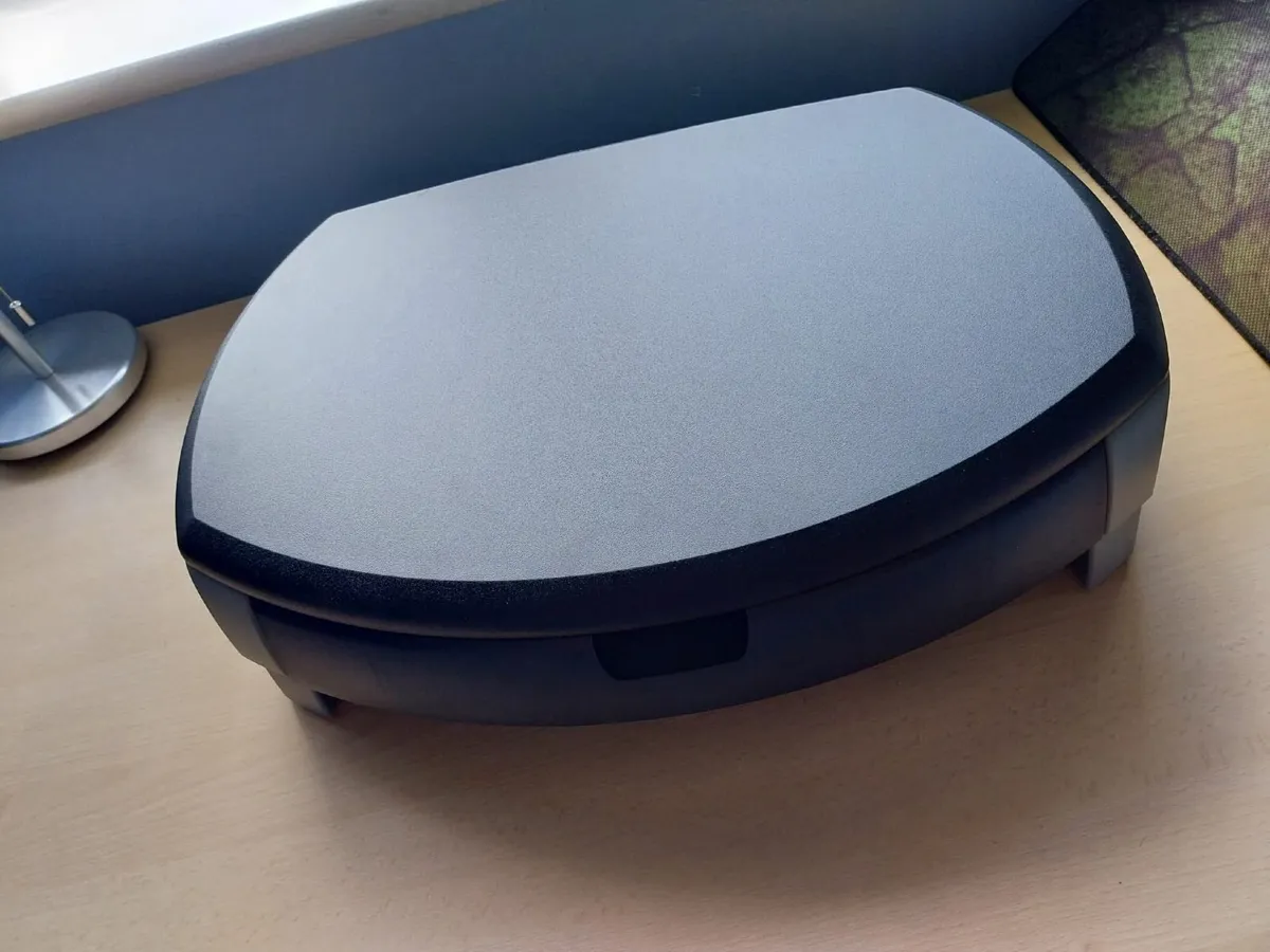 Monitor/Printer Stand - Image 3