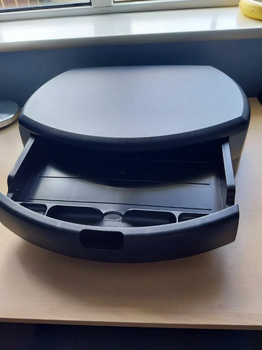 Monitor/Printer Stand - Image 4