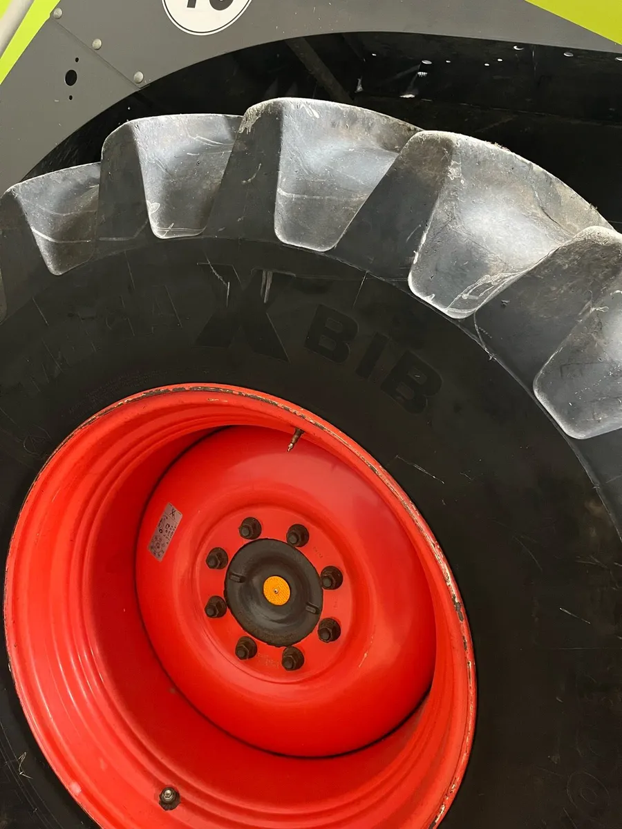 800/65r32 - Image 4