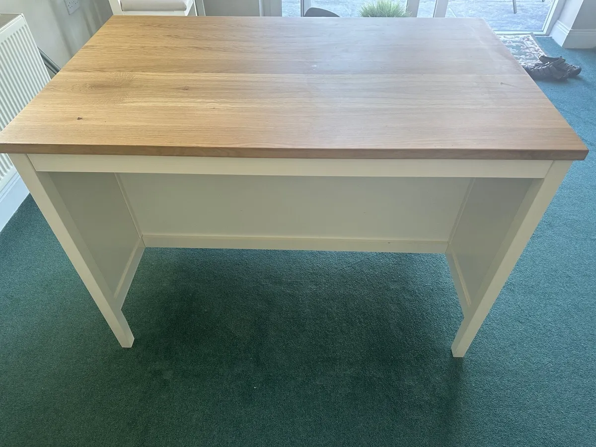 Ikea Kitchen Island - Image 3