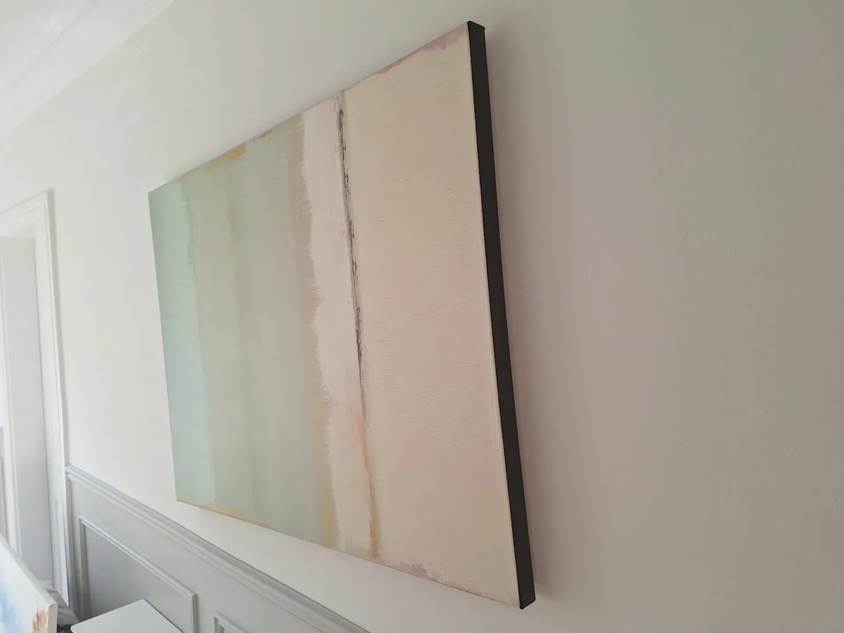 Painting/print - Image 1
