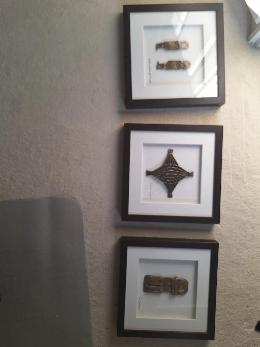 Art - Image 1