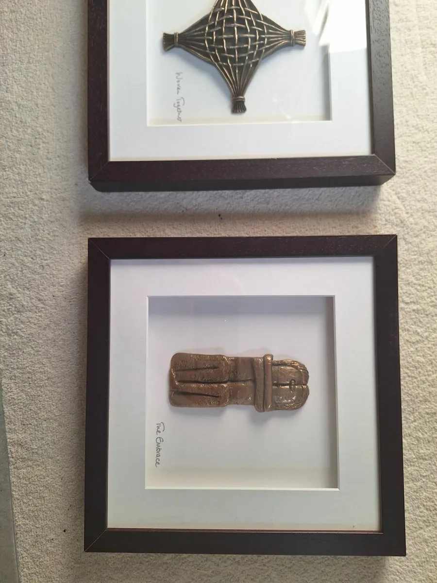 Art - Image 2