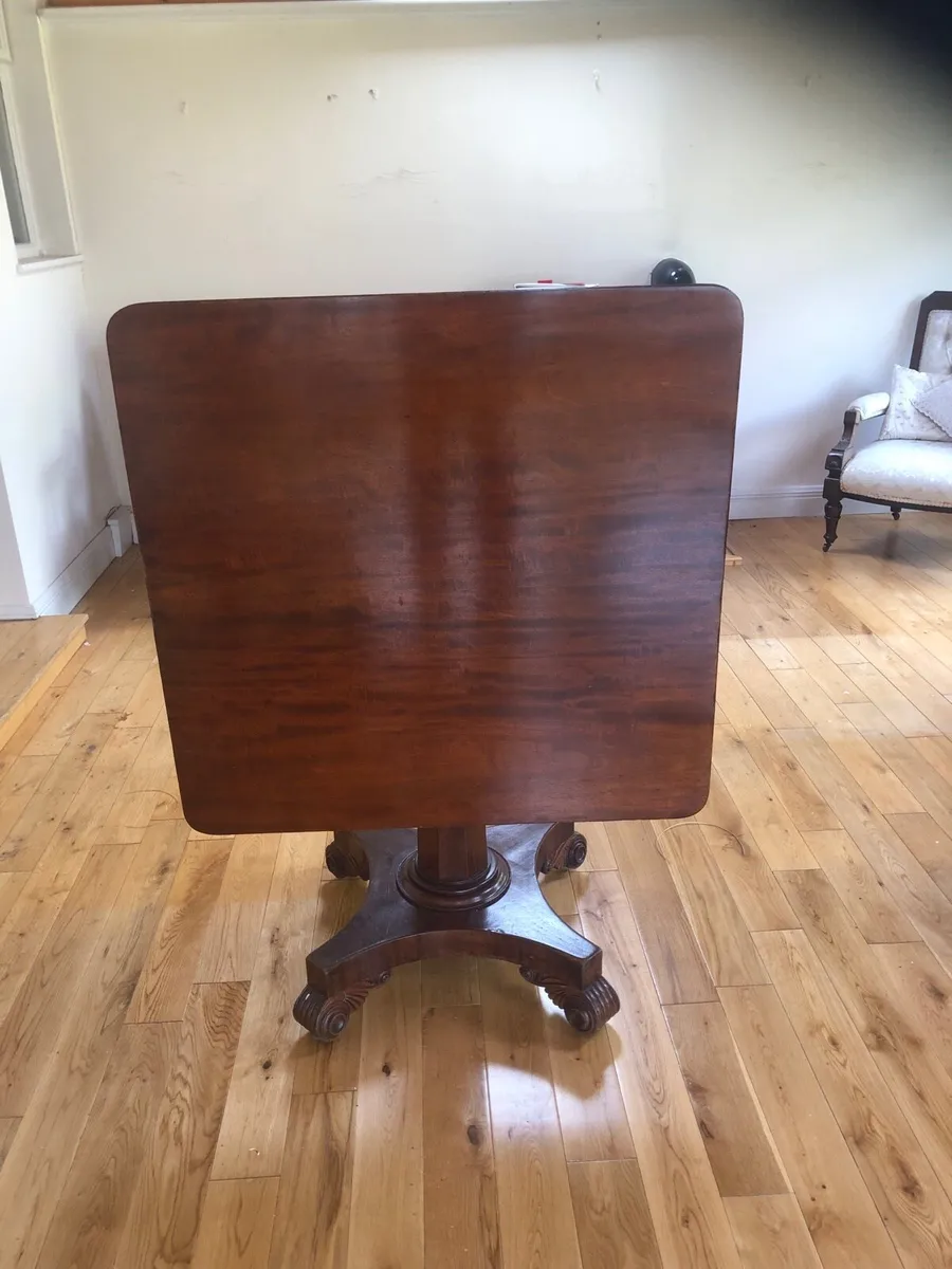 Furniture - Image 2