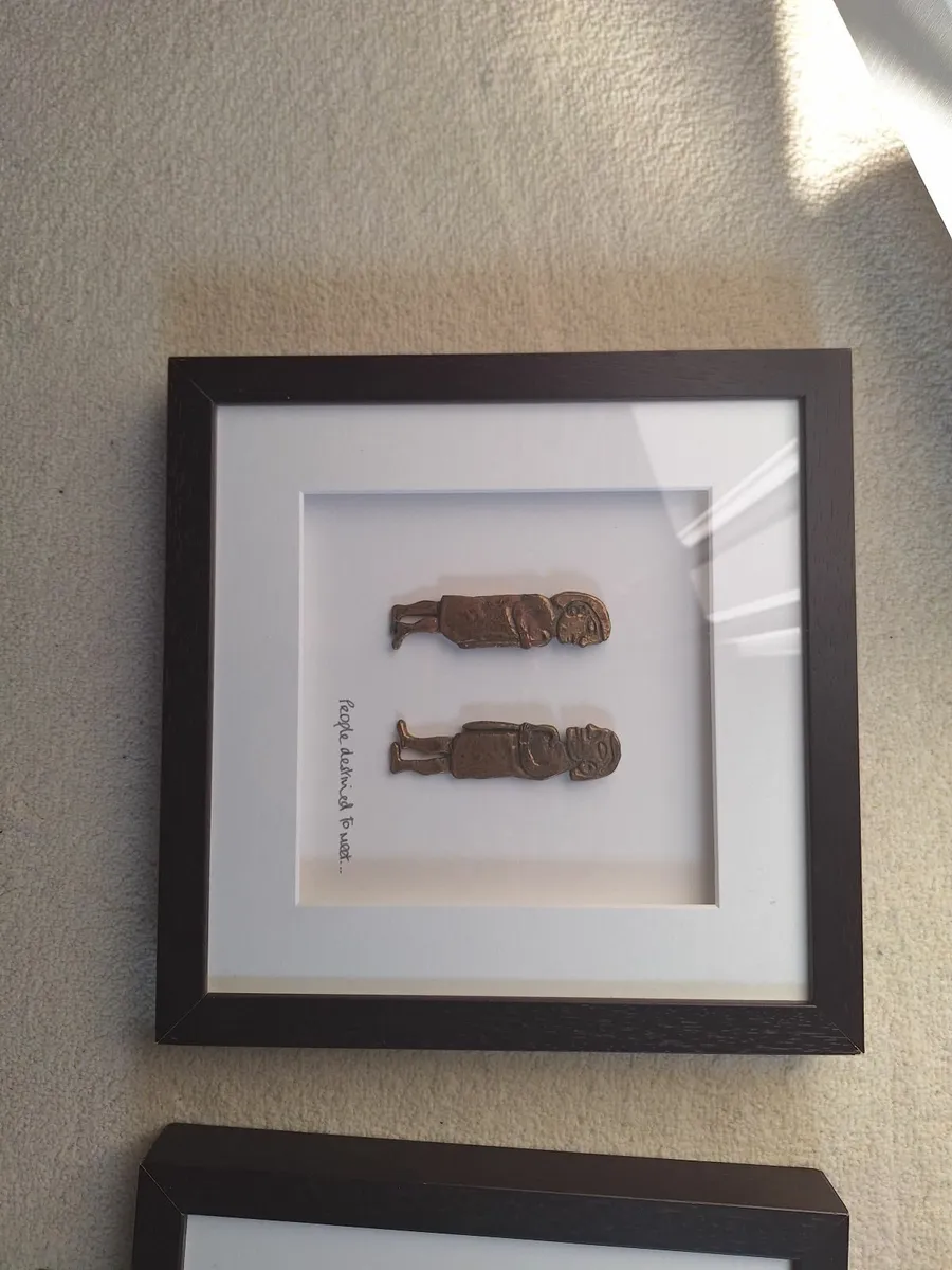 Art - Image 3