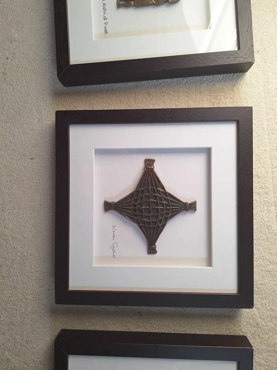 Art - Image 4