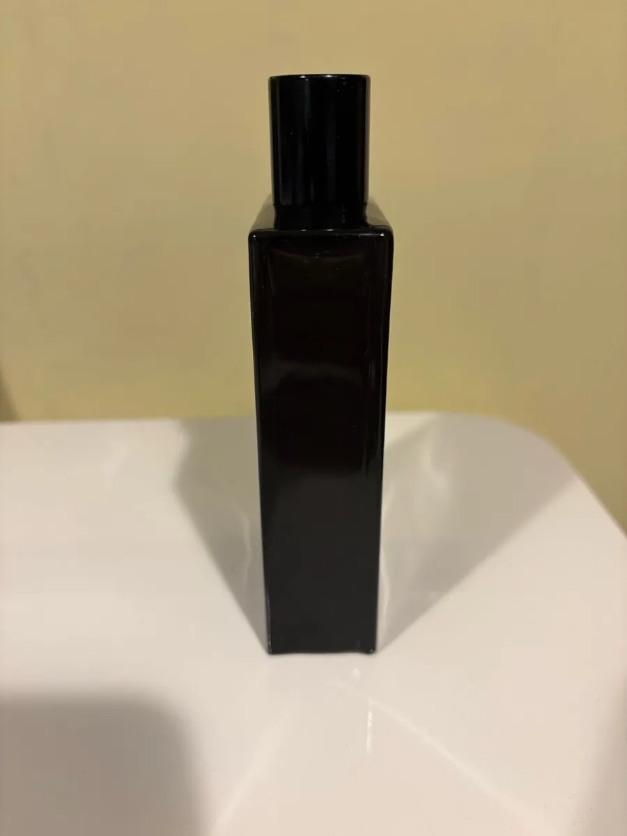 ZADIG & VOLTAIRE Aftershave - Image 2