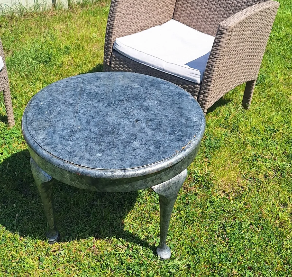 Furniture - Image 4