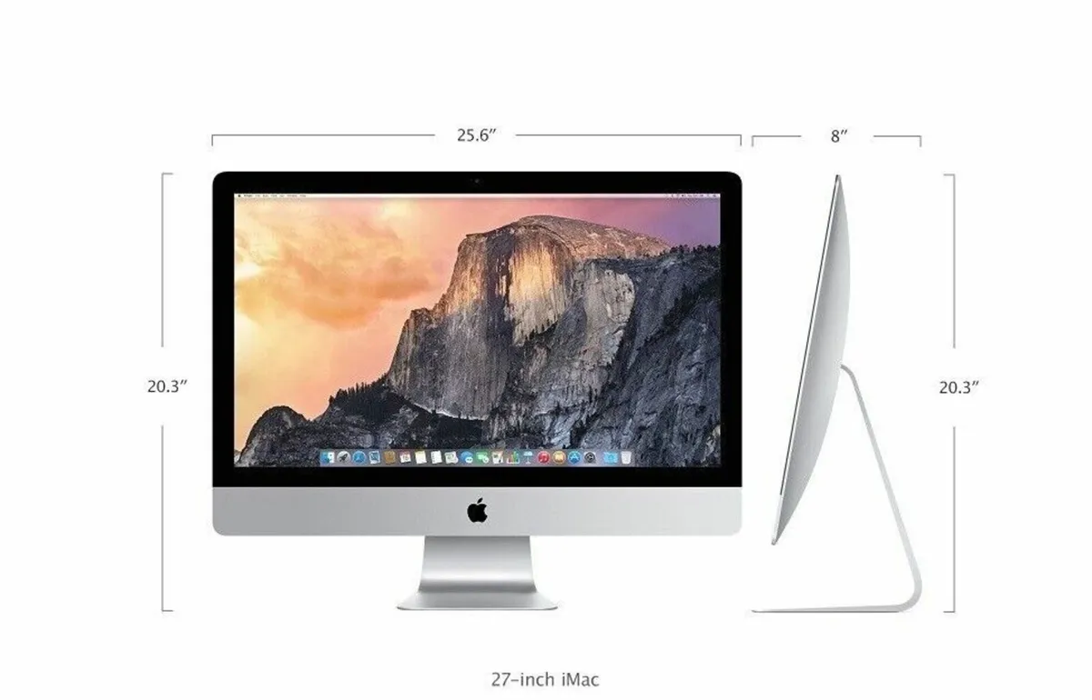Computer - Image 1