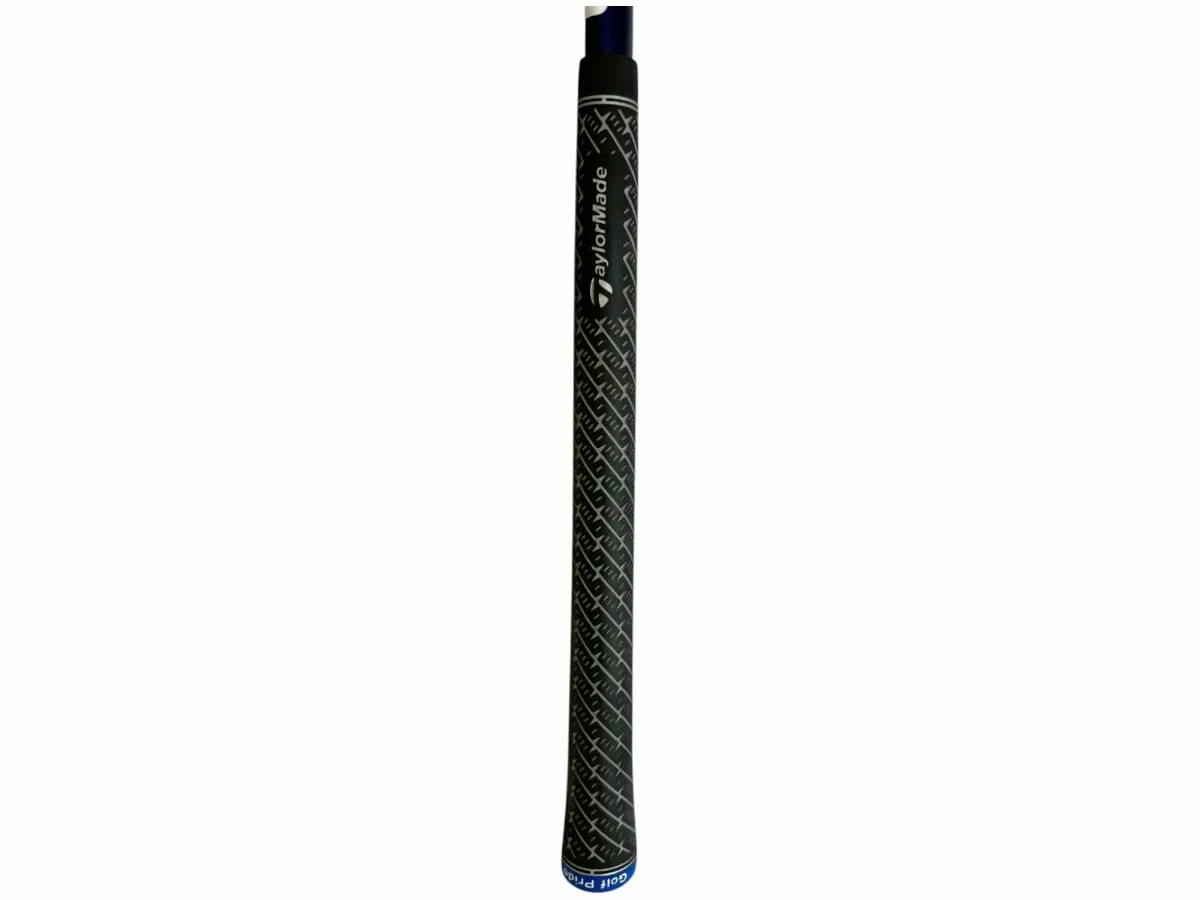 Taylormade Qi10 HL 3 Wood / Nationwide Delivery - Image 3