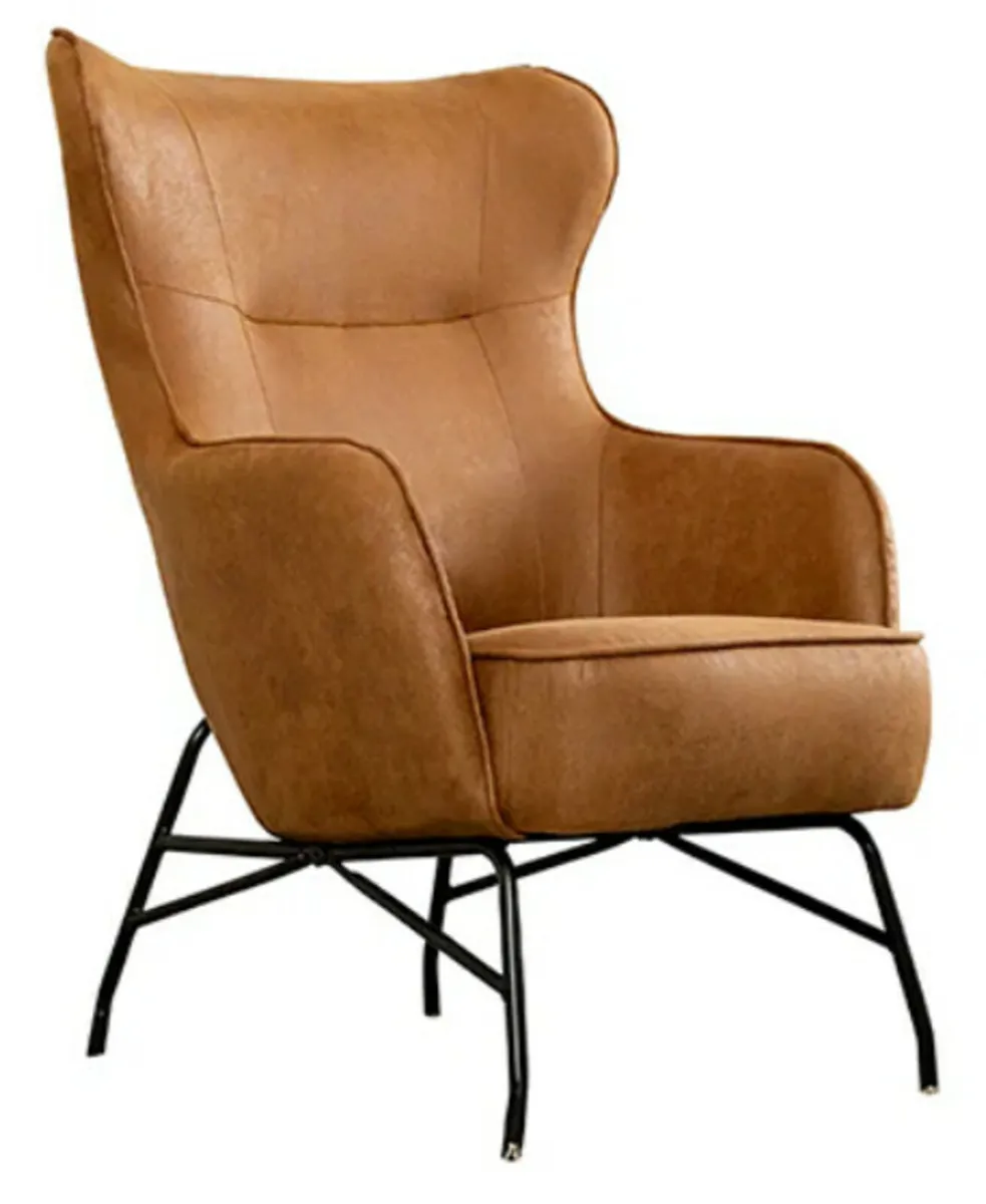 Brand new mason chair reduced