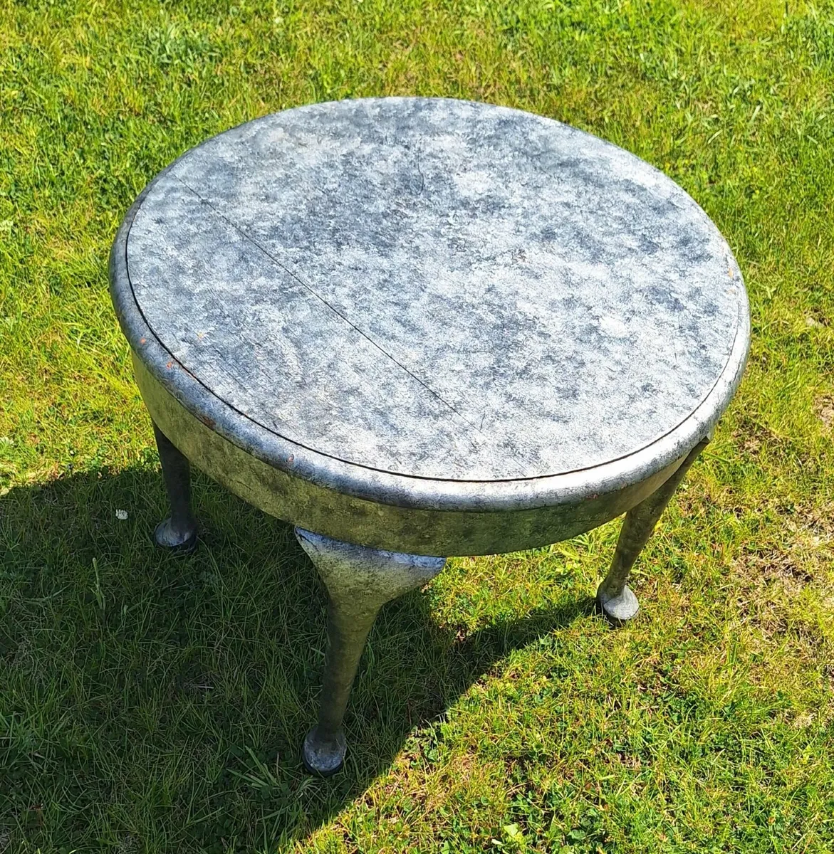 Furniture - Image 2