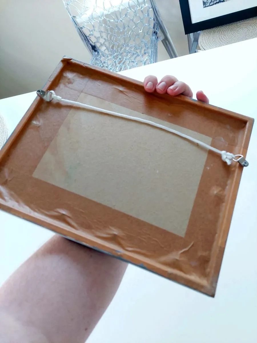 Original Art - Image 3