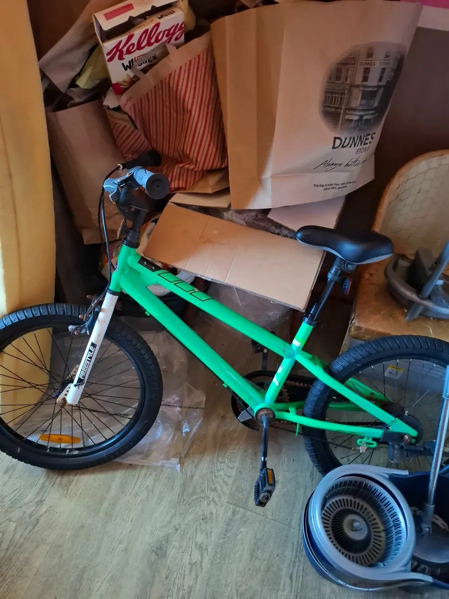 Bike - Image 2