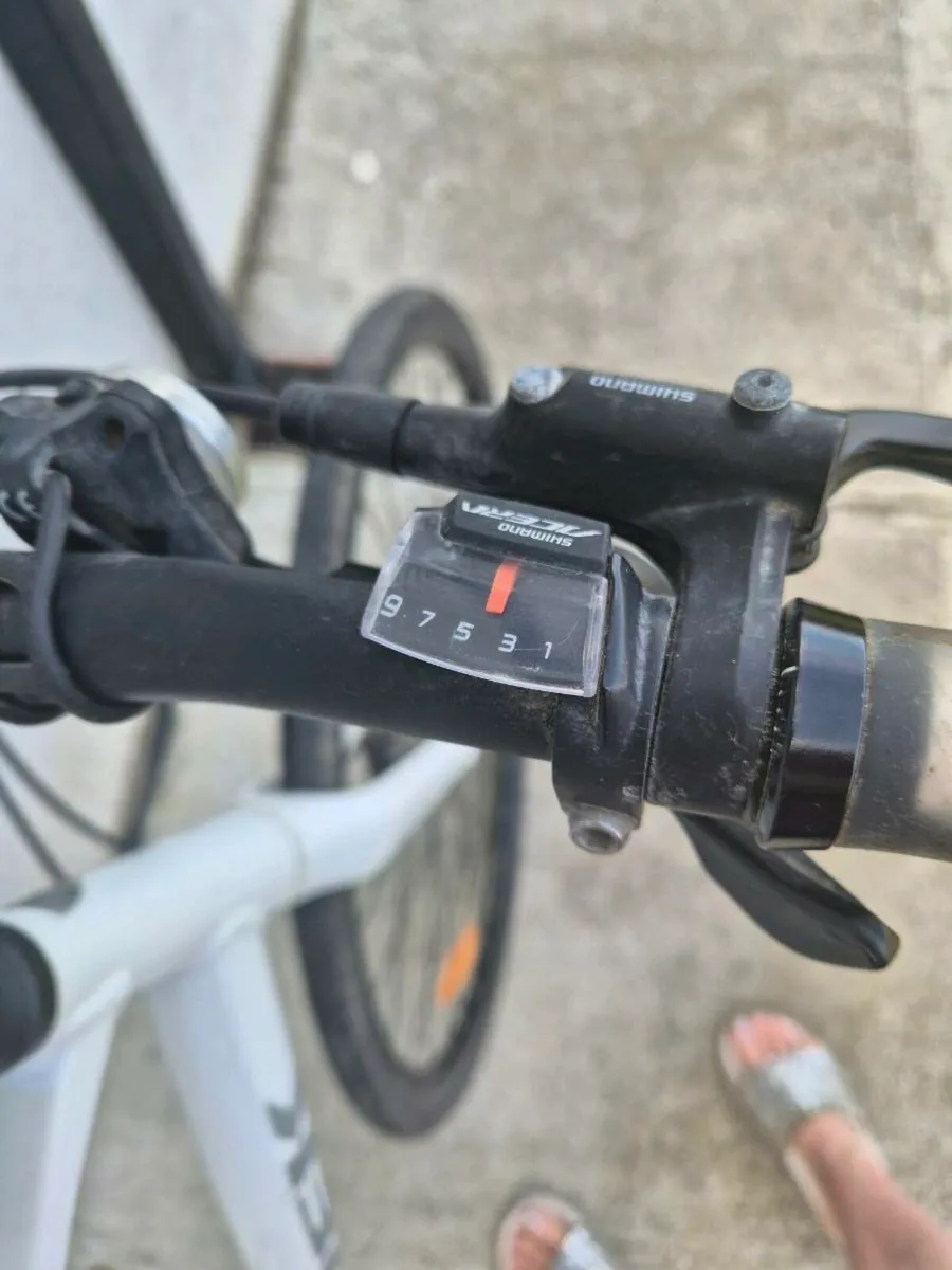 Bicycle - Image 3