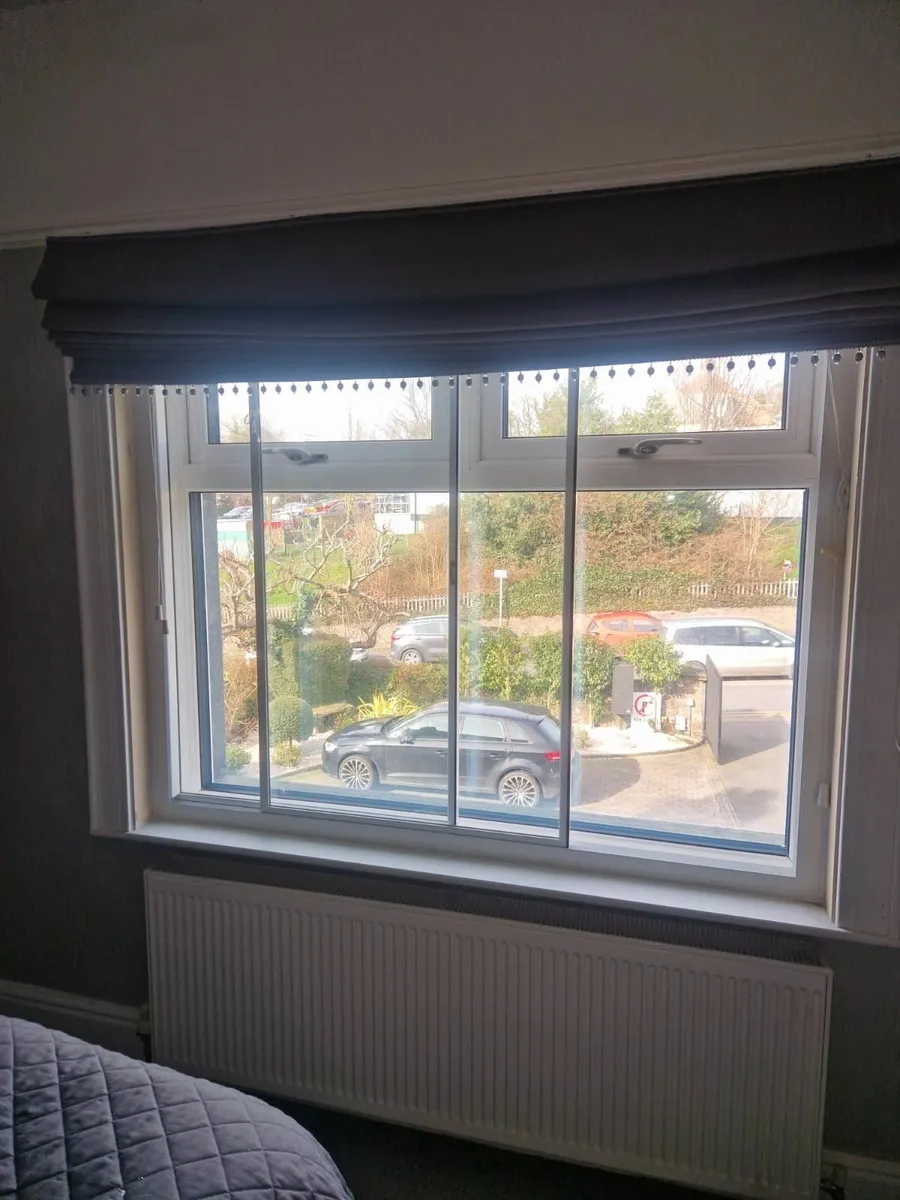 Secondary Glazing Installation Dublin Area - Image 2