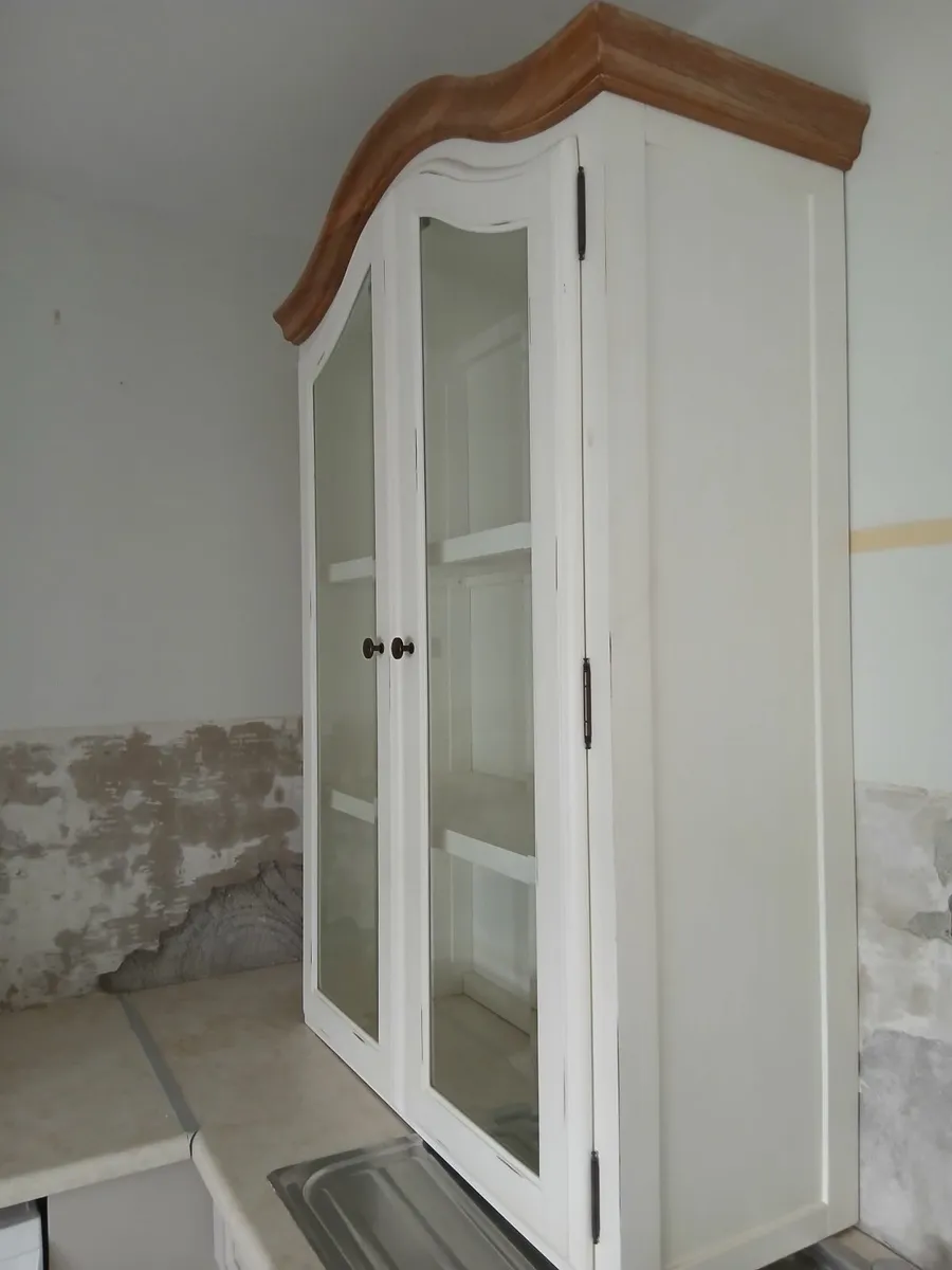 Pantry press - Image 2