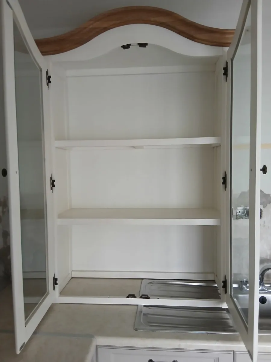 Pantry press - Image 3