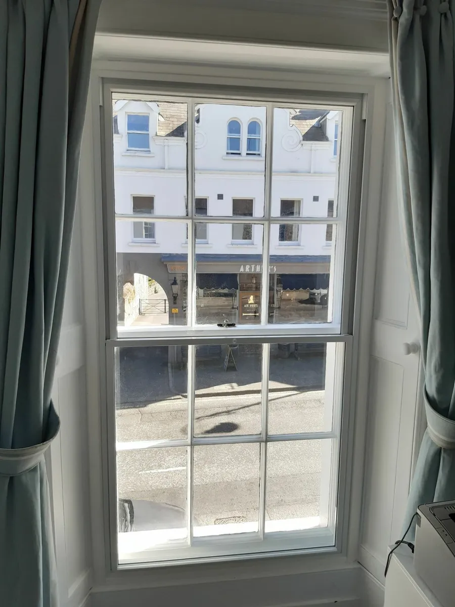 Secondary Glazing Installation Dublin Area - Image 3