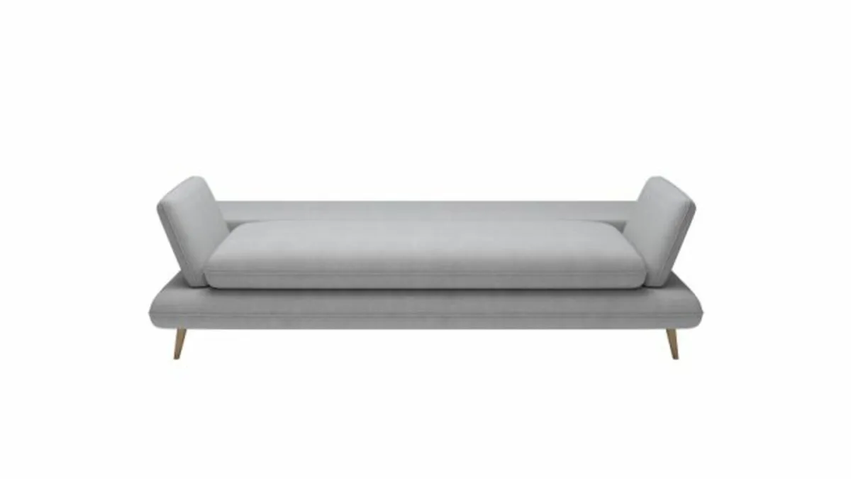 MONTE SOFA BED - Image 2