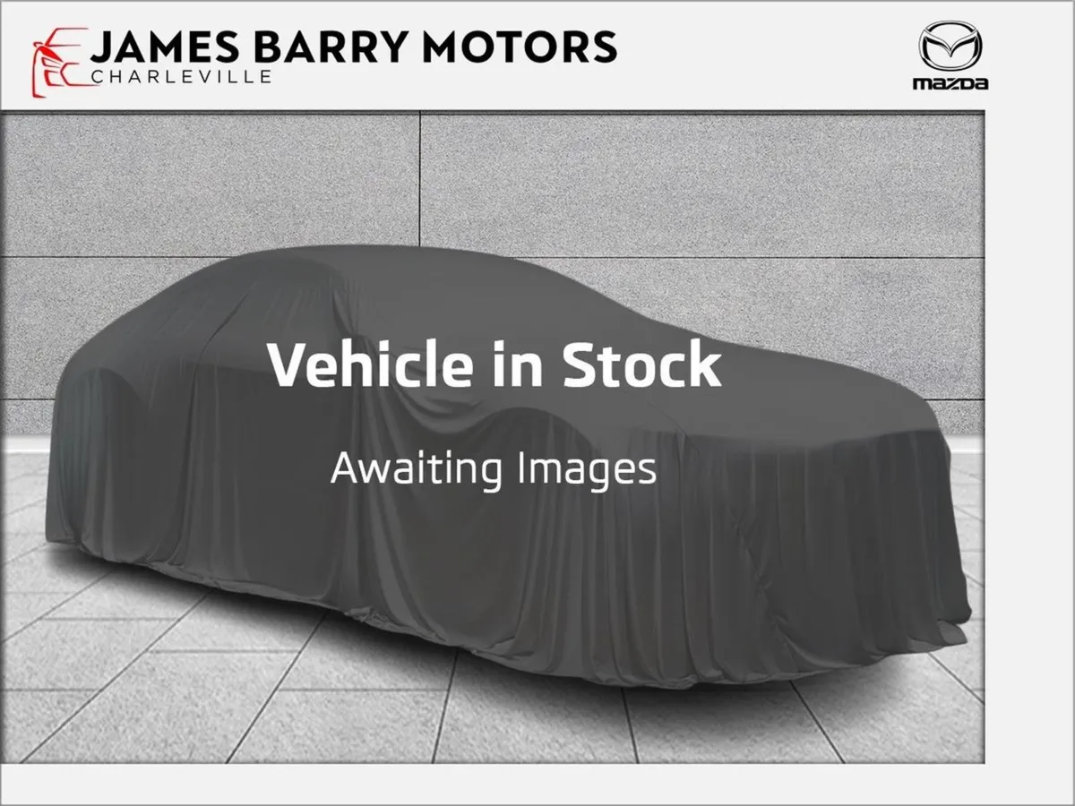 Renault KADJAR 1.5 Diesel Automatic Dynamique S N - Image 1