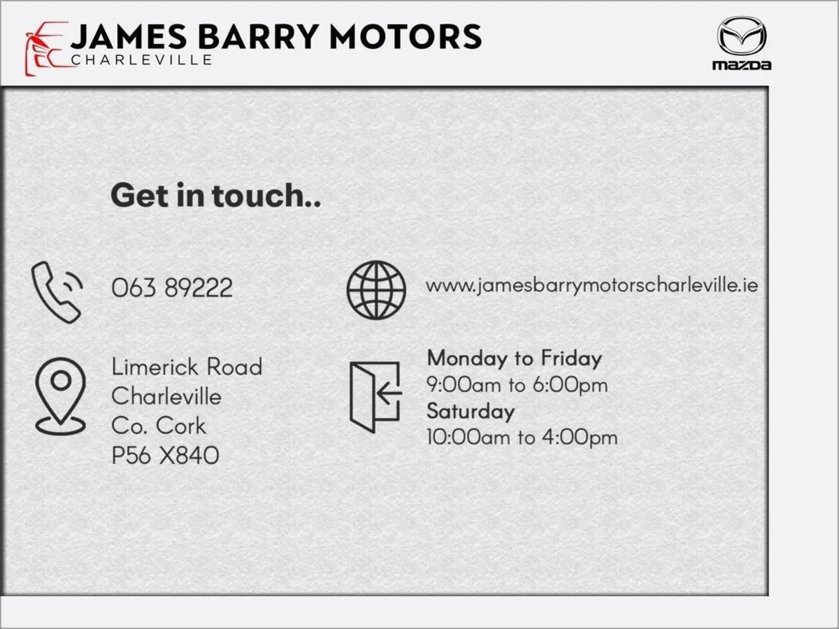 Renault KADJAR 1.5 Diesel Automatic Dynamique S N - Image 4