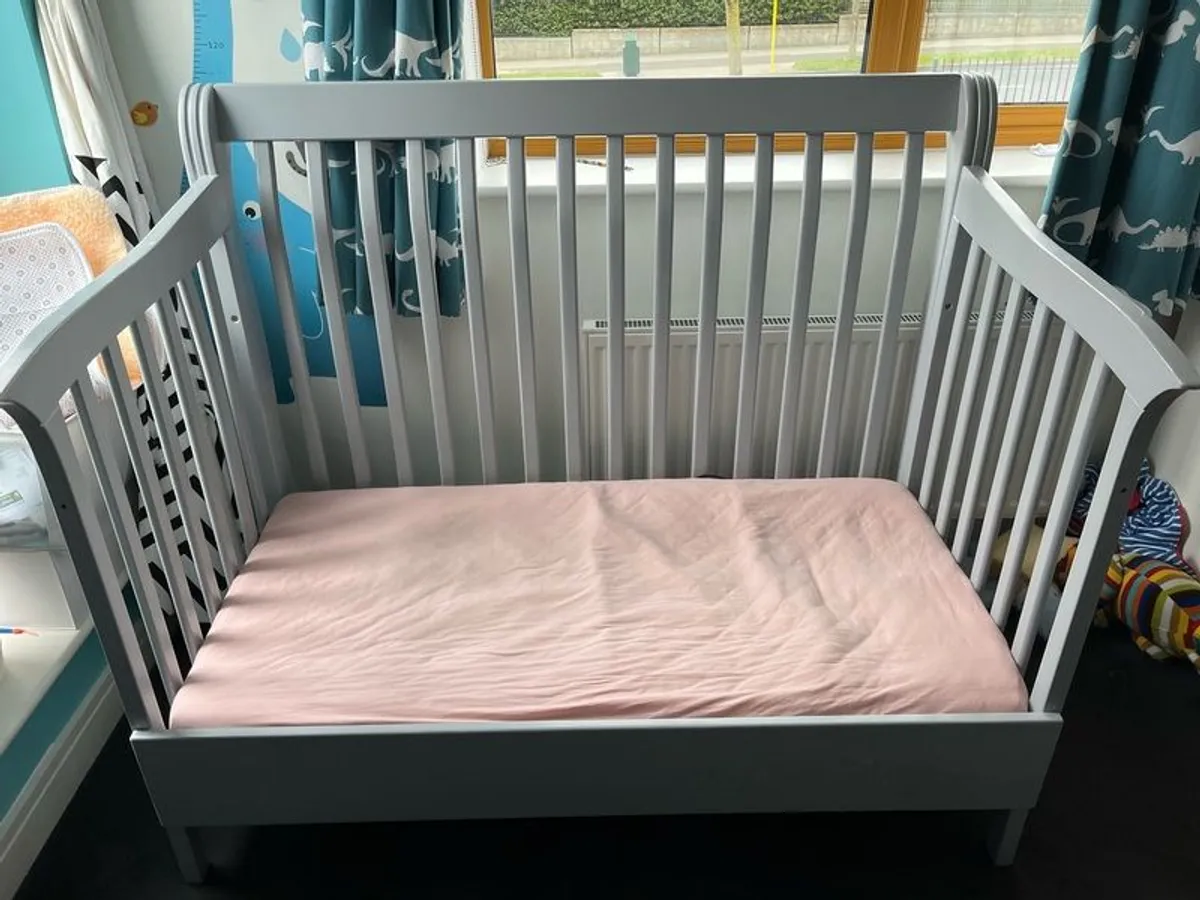 cot - Image 2