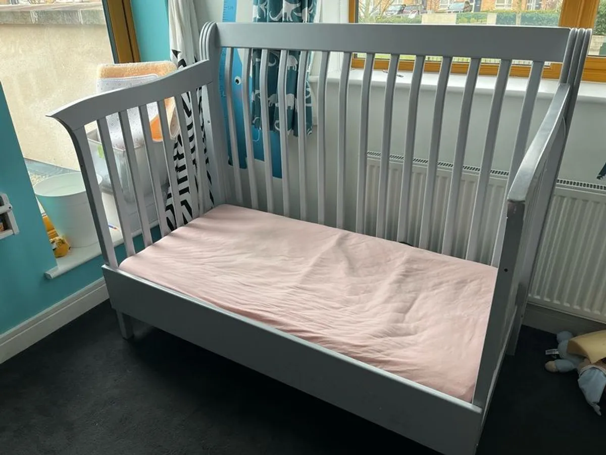 cot - Image 3