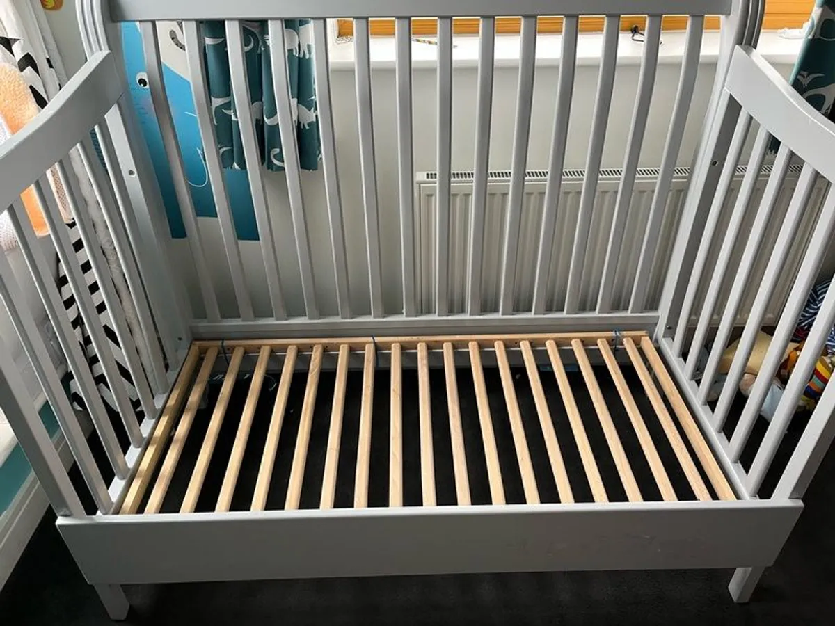 cot - Image 4
