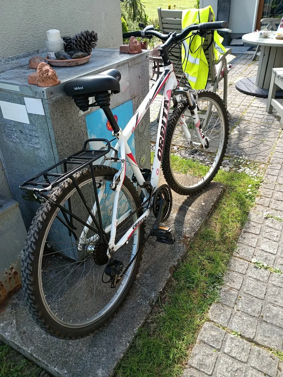 Bicycle - Image 2