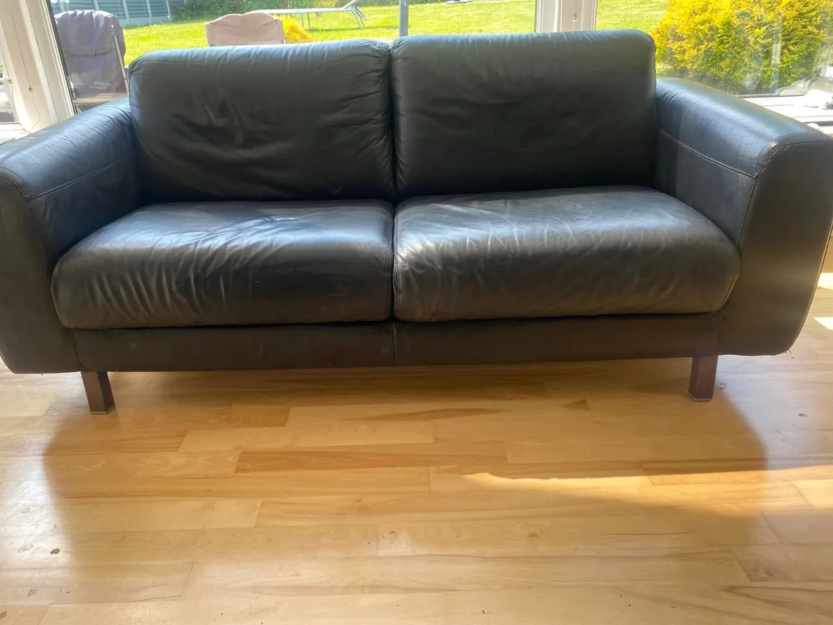 Sofa - Image 1