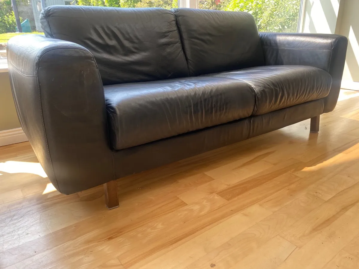 Sofa - Image 2