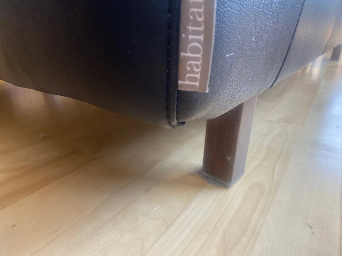 Sofa - Image 3