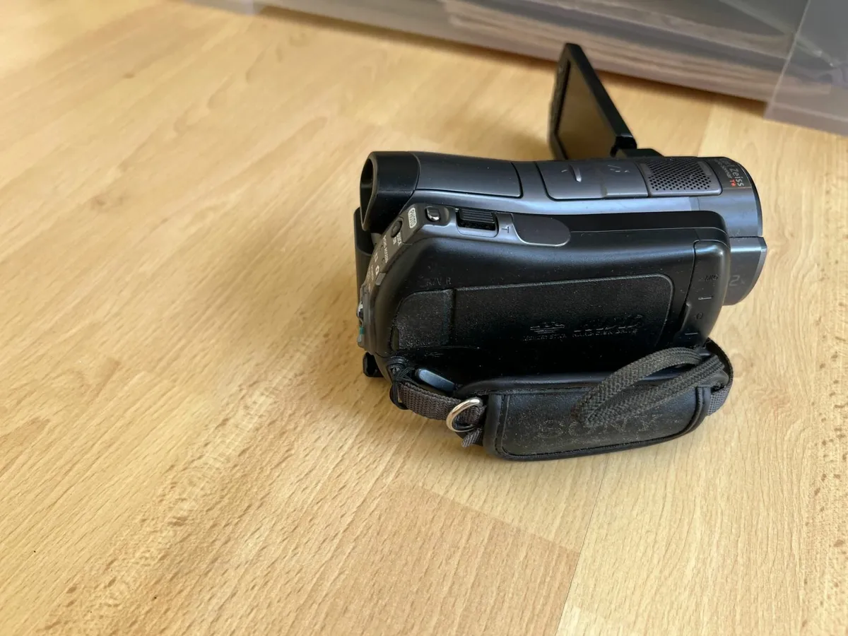 cameras - Image 2