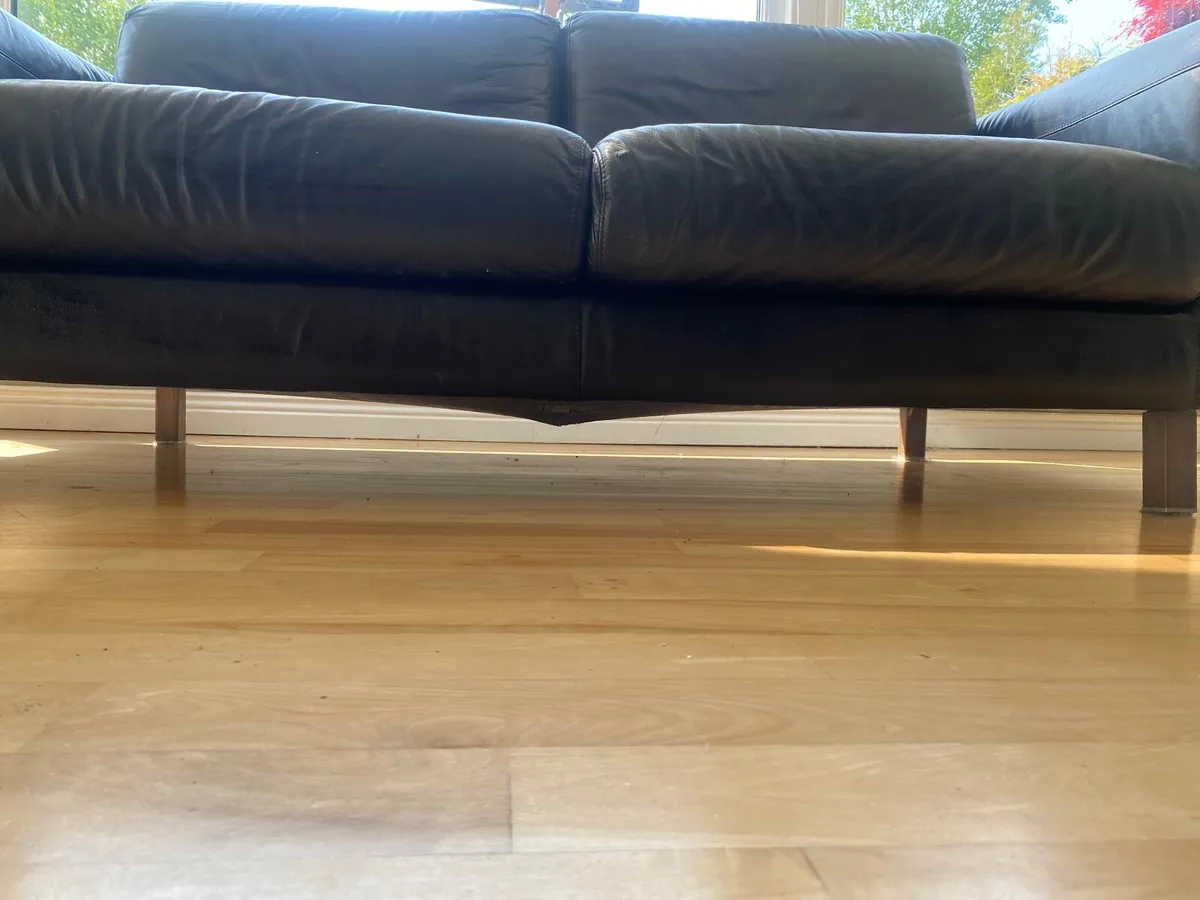 Sofa - Image 4
