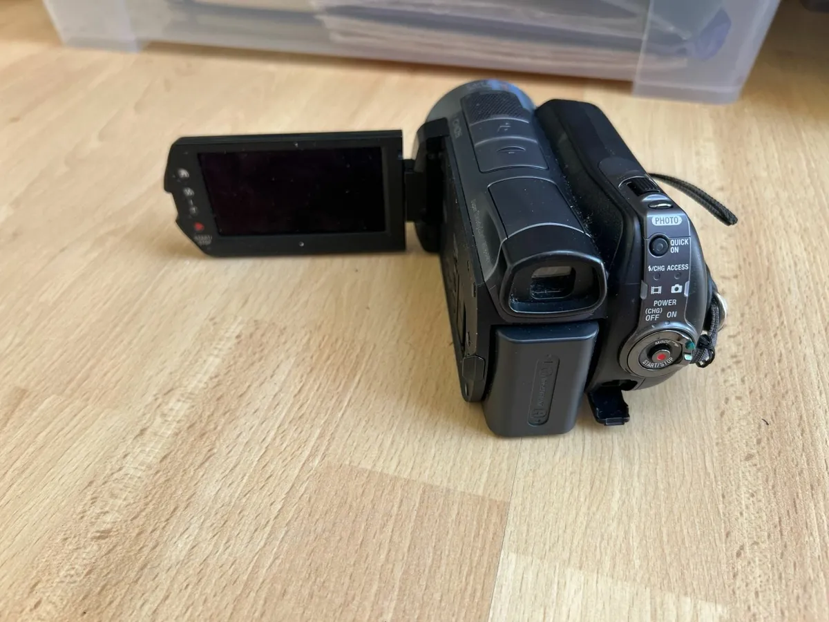 cameras - Image 3