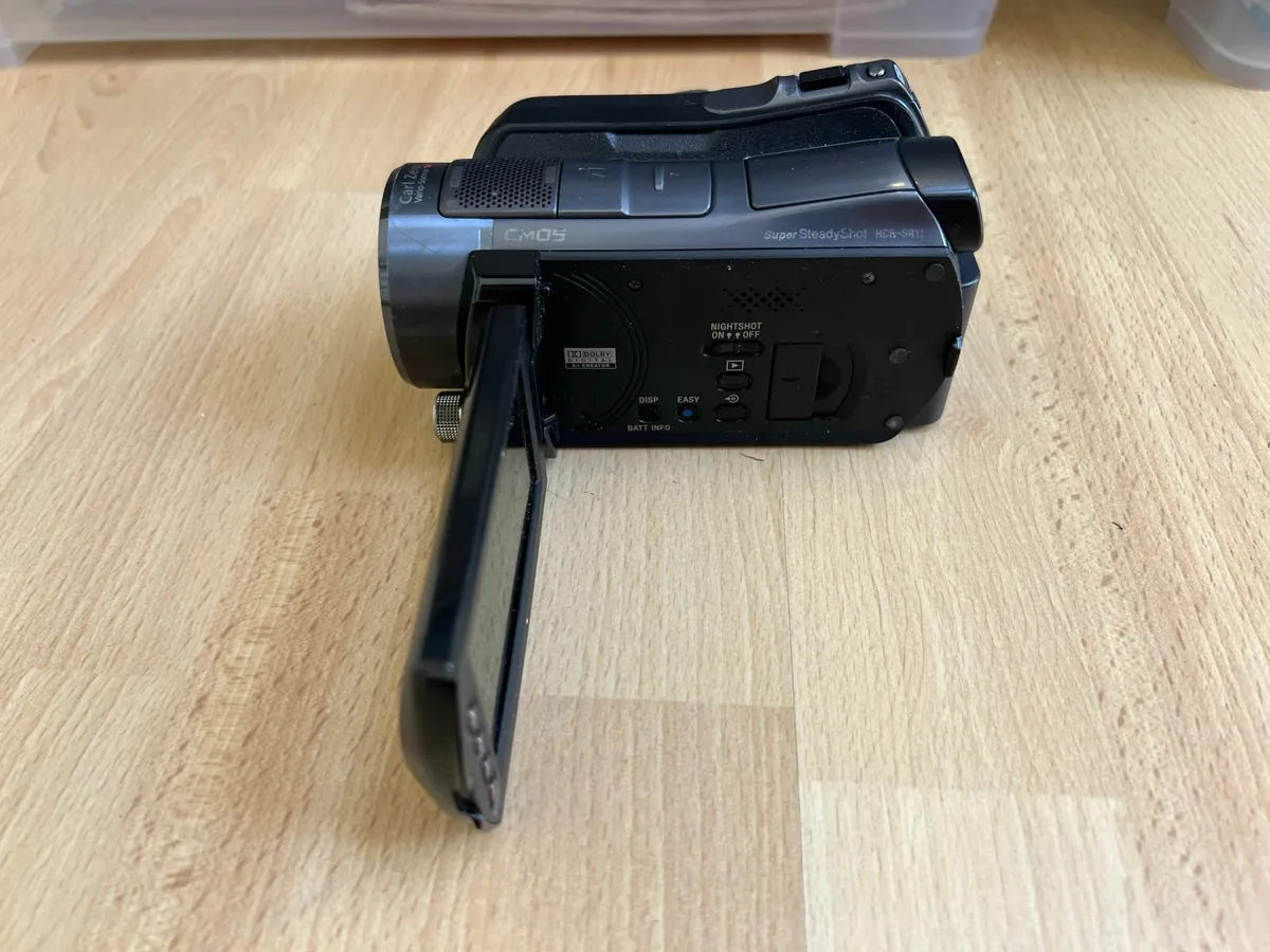 cameras - Image 4