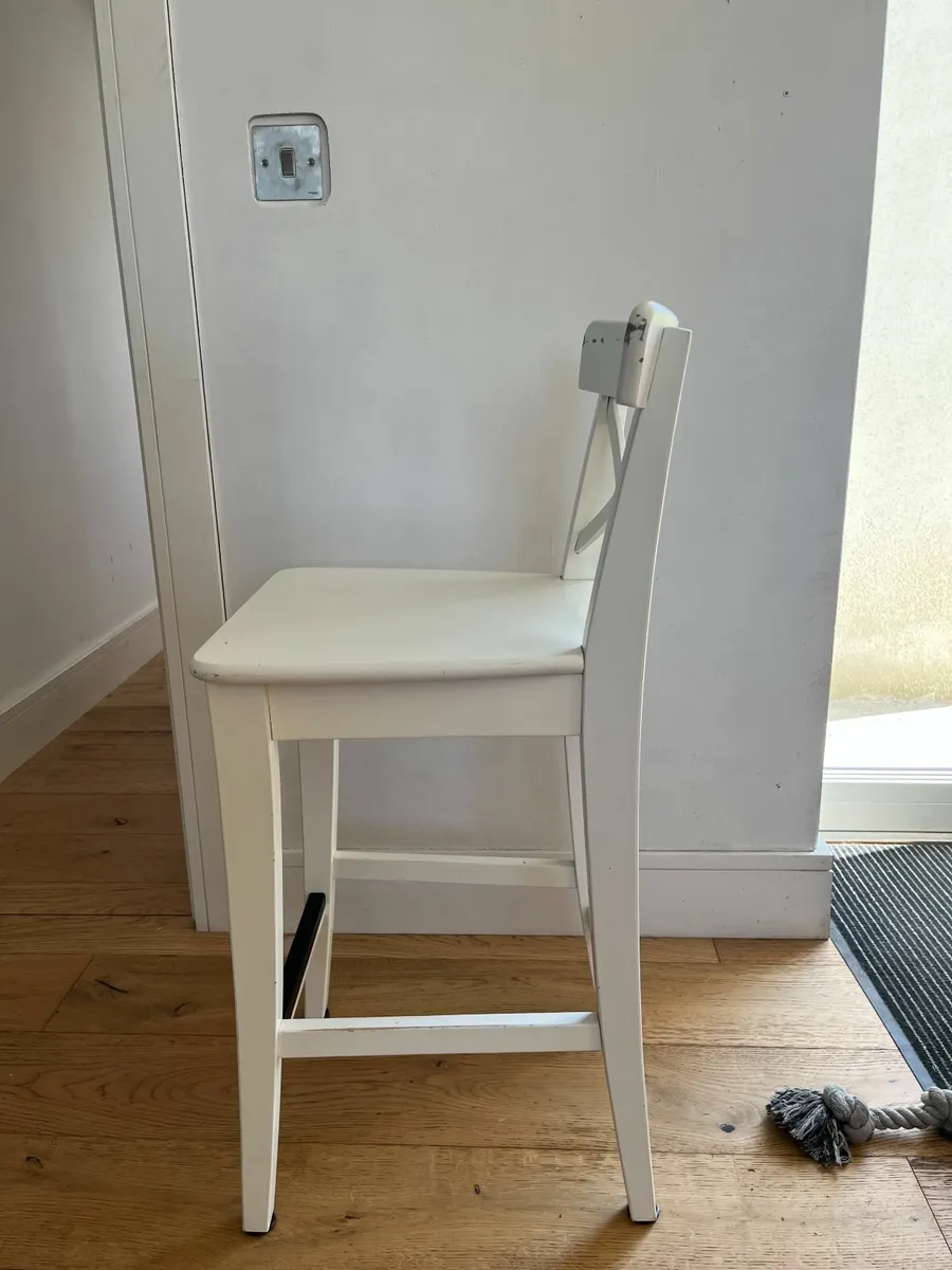 island chairs - Image 3