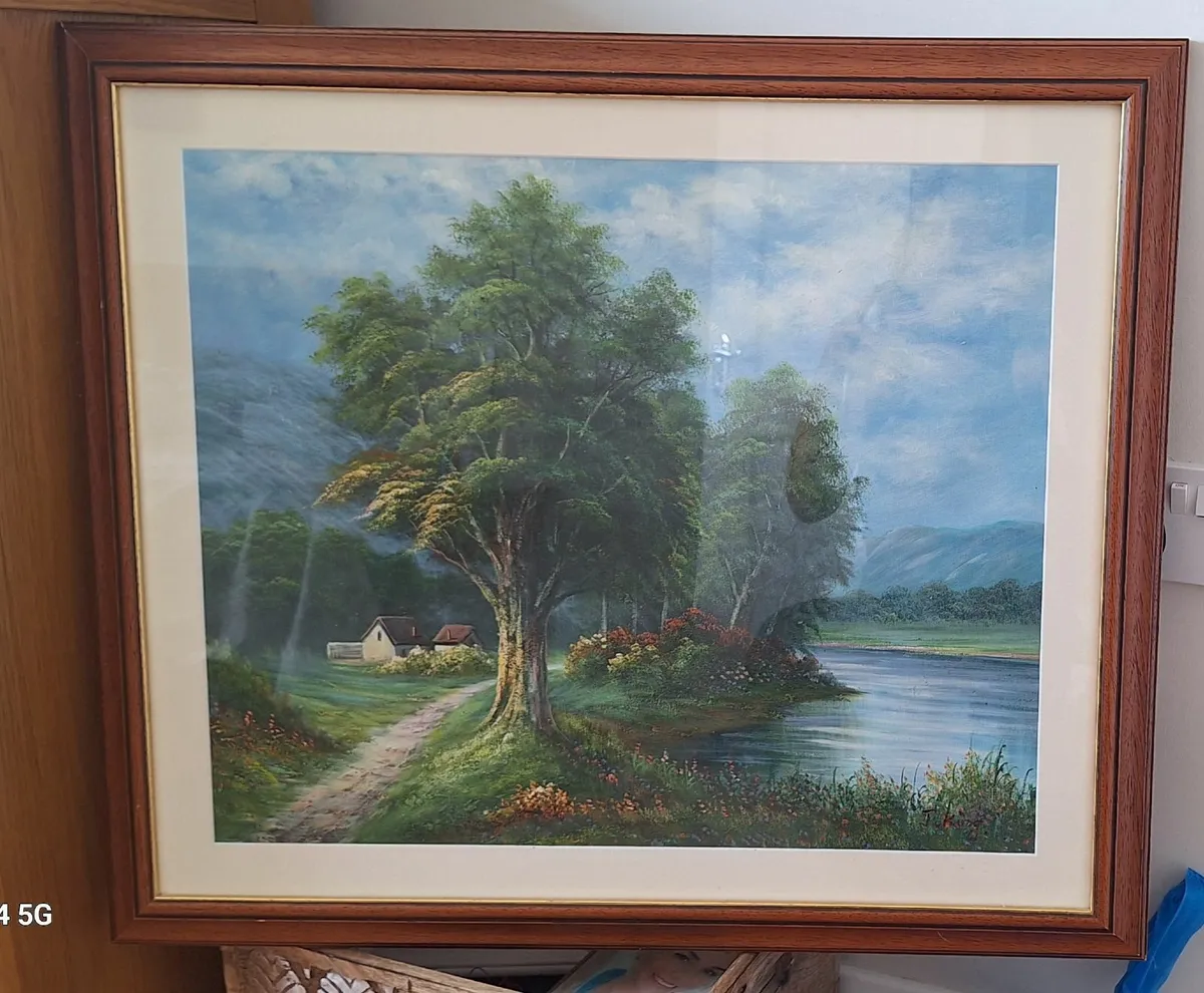 Art - Image 1