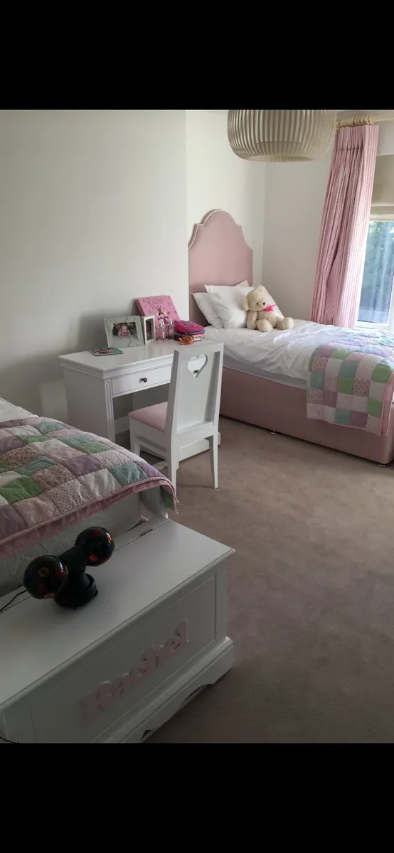 Beds