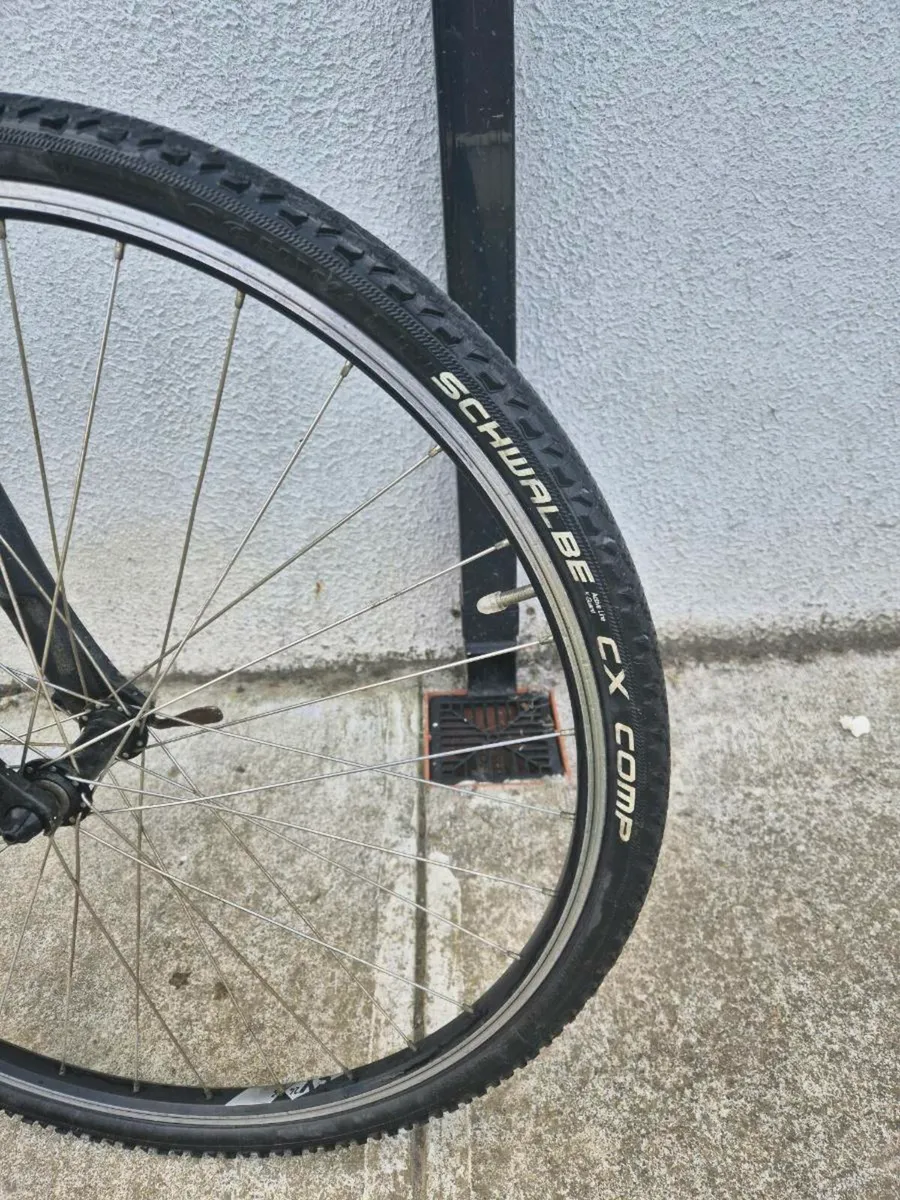 Bicycle - Image 2