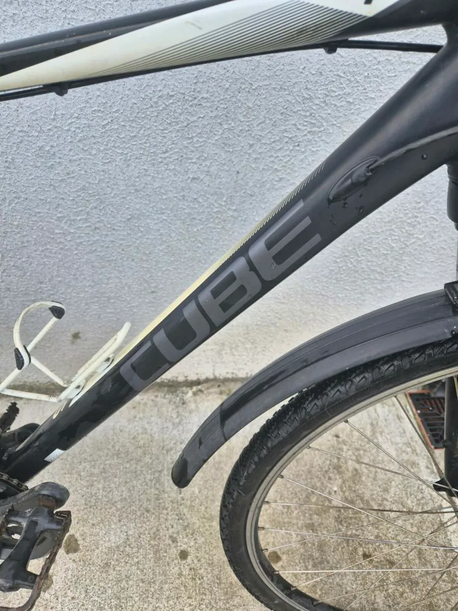 Bicycle - Image 3