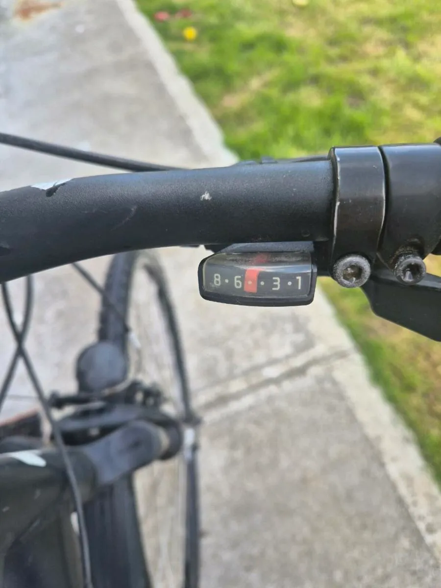 Bicycle - Image 4