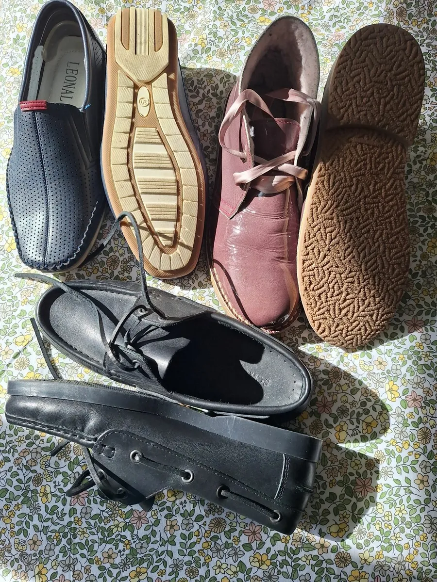 Shoes/boots - Image 4