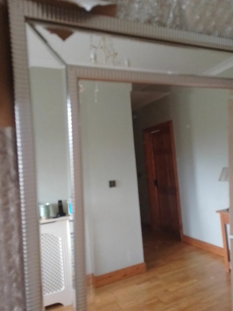 Mirror - Image 3