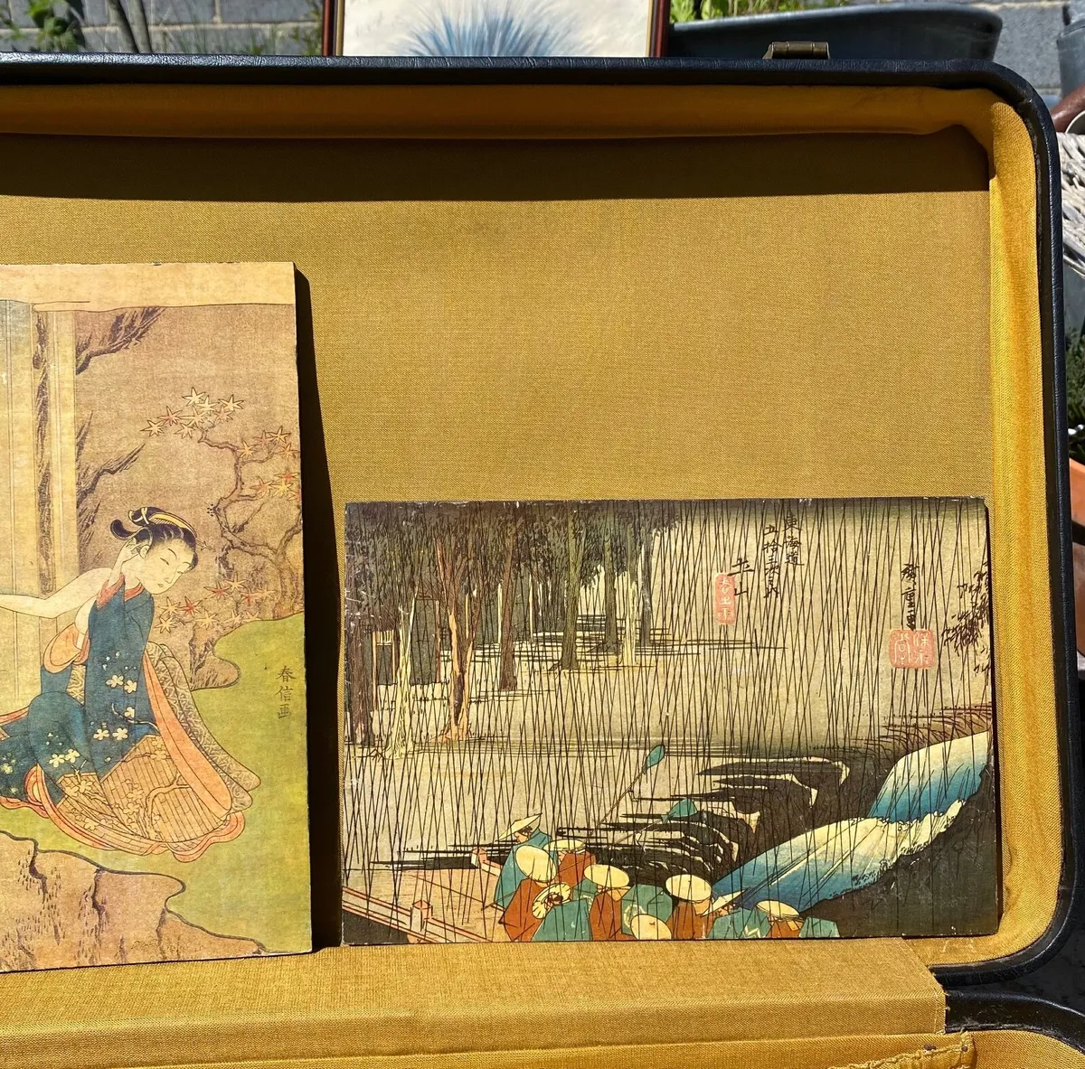 Art - Image 1