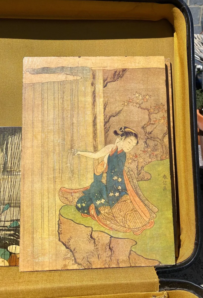 Art - Image 3
